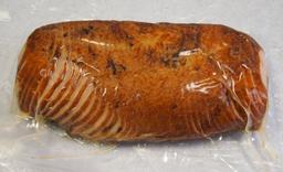 Product thumb gallery 1451681