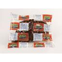 Hebrew National Fancy Black Pastrami, 3 Pound -- 10 per case
