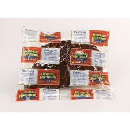 Product thumb gallery 2520840