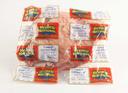Hebrew National Fancy Fully Cooked Corned Beef, 8.48 Pound -- 2 per case.