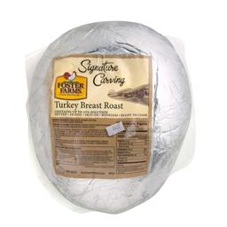Product thumb gallery 1648205