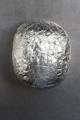 Product thumb gallery 1648211