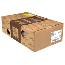 Product thumb gallery 1648214