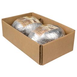 Product thumb gallery 1648217