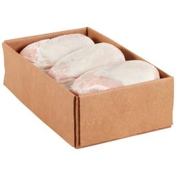 Product thumb gallery 1628954