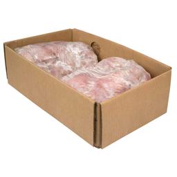 Product thumb gallery 1646624