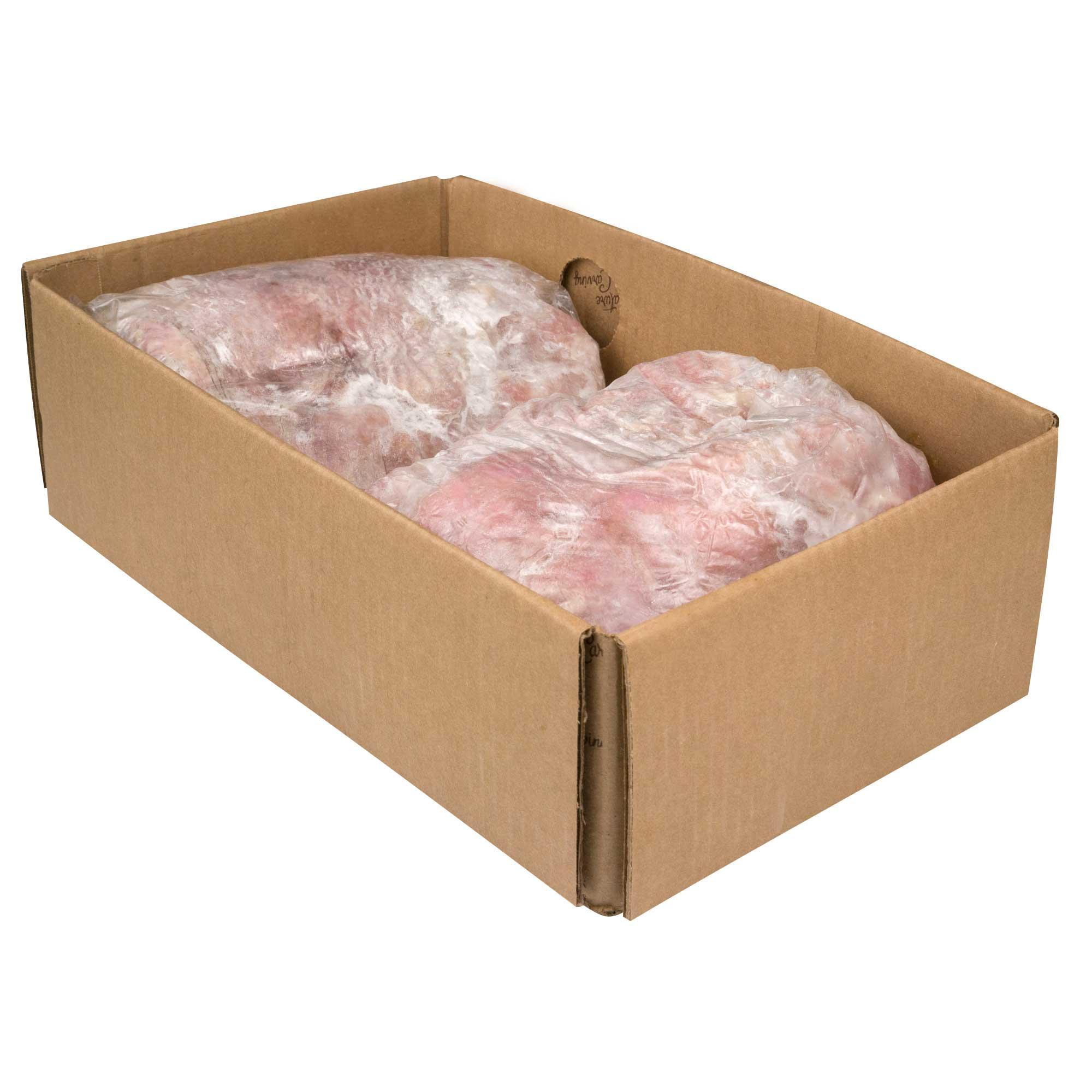 Product gallery 1646624