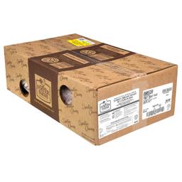 Product thumb gallery 1646630