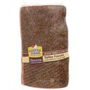 Foster Farms Turkey Pastrami -- 4 per case.