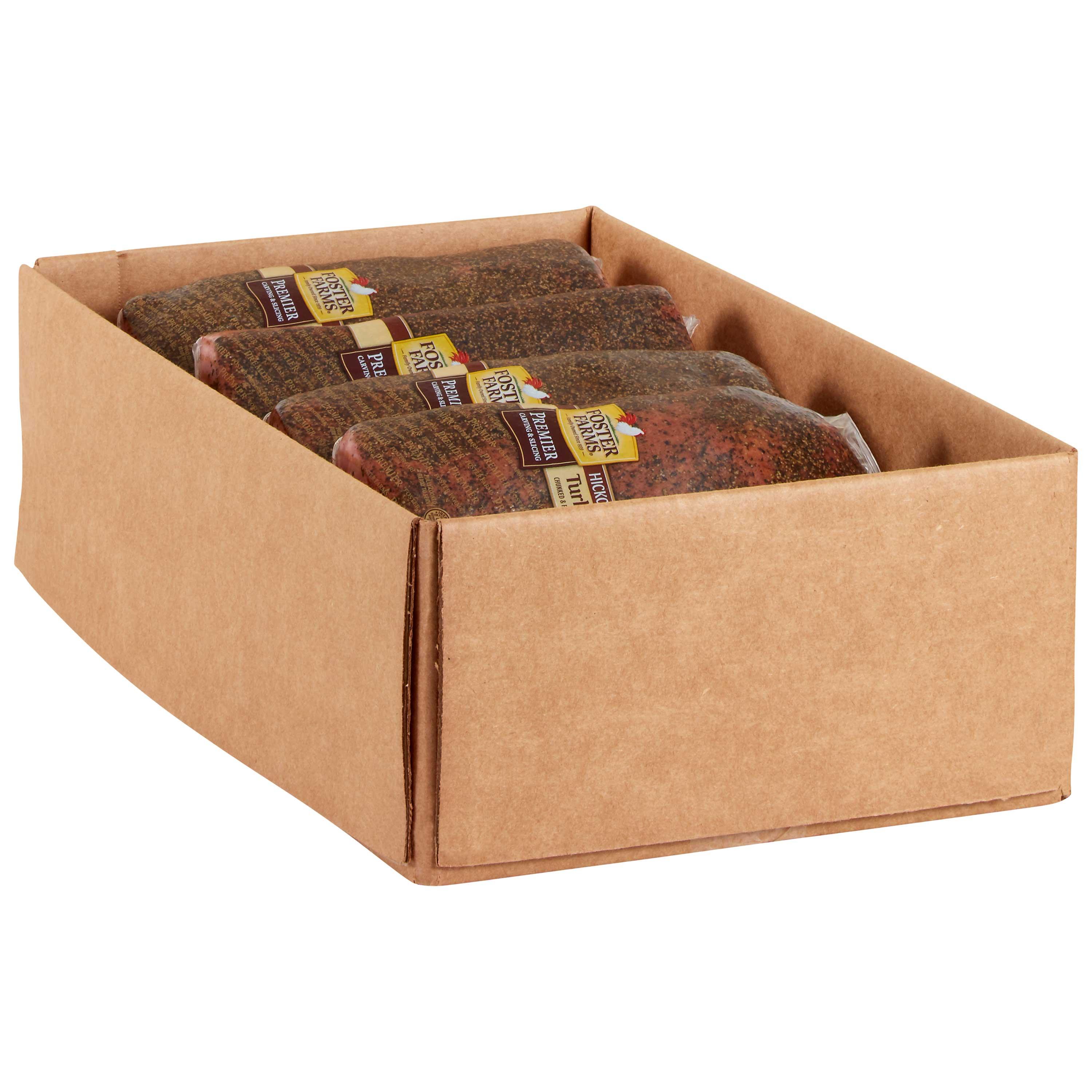 Product gallery 1628798