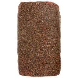 Product thumb gallery 1628801