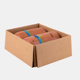 Product thumb gallery 1642997