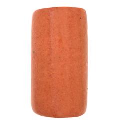Product thumb gallery 1643000