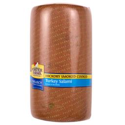 Product thumb gallery 1643003