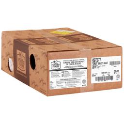 Product thumb gallery 169835044