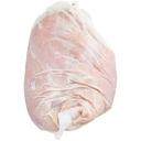 Foster Farms Ready To Cook Roast Turkey Breast -- 2 per case.