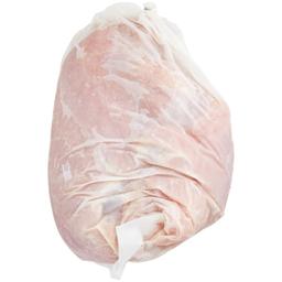 Product thumb gallery 785773136