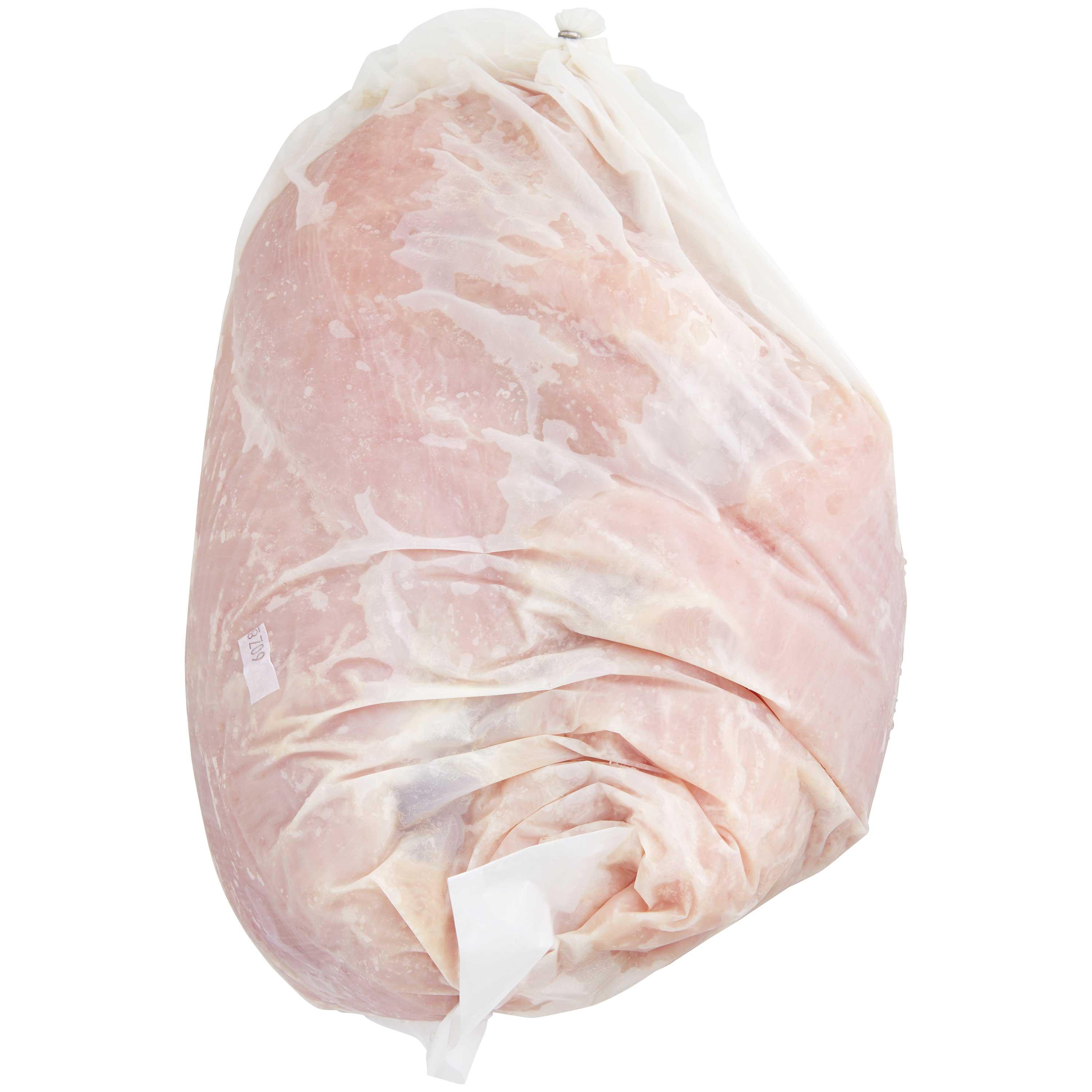 Product gallery 785773136