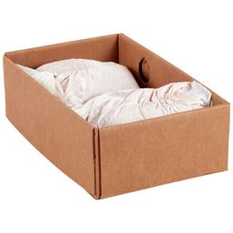 Product thumb gallery 589898521