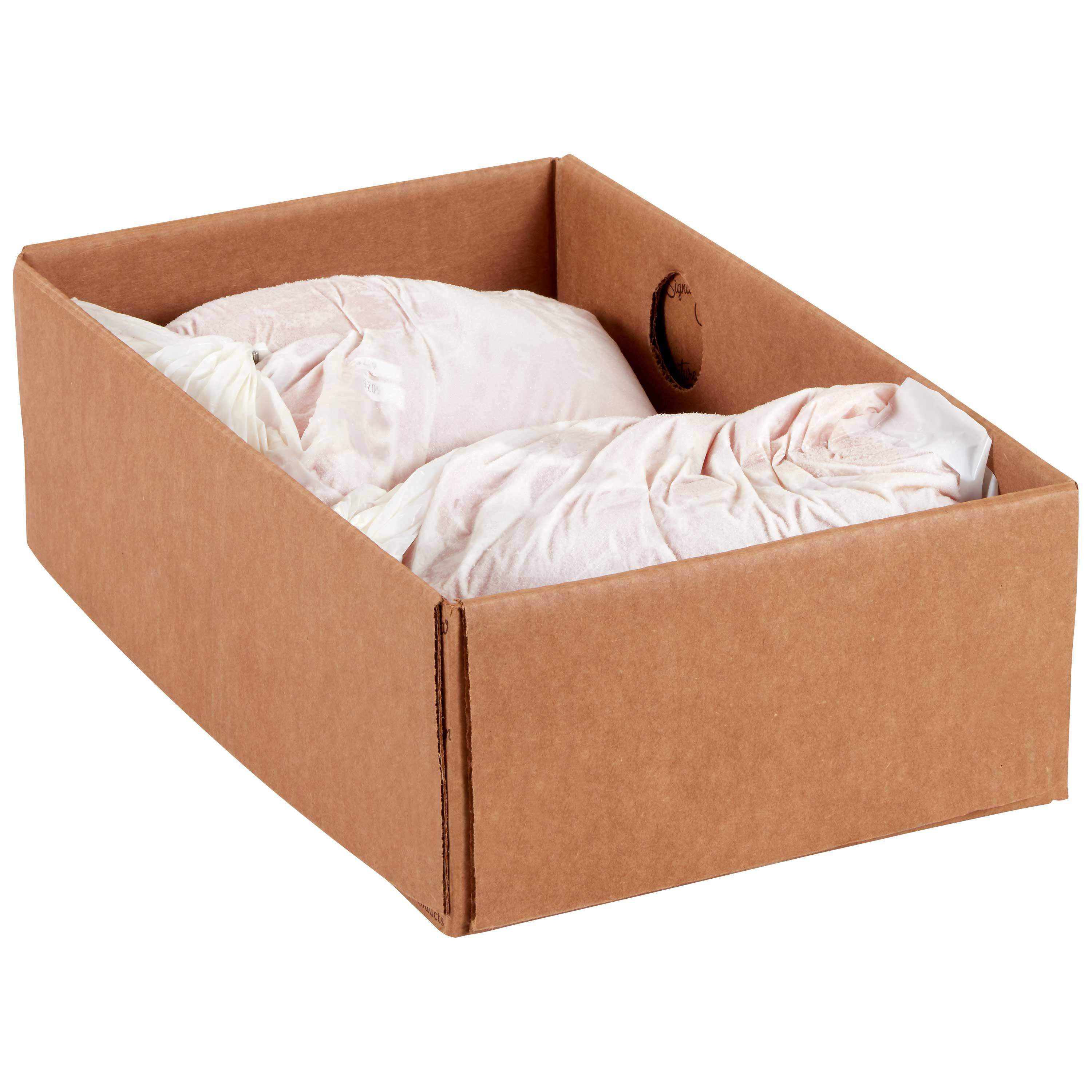 Product gallery 589898521