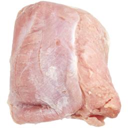 Product thumb gallery 460374449