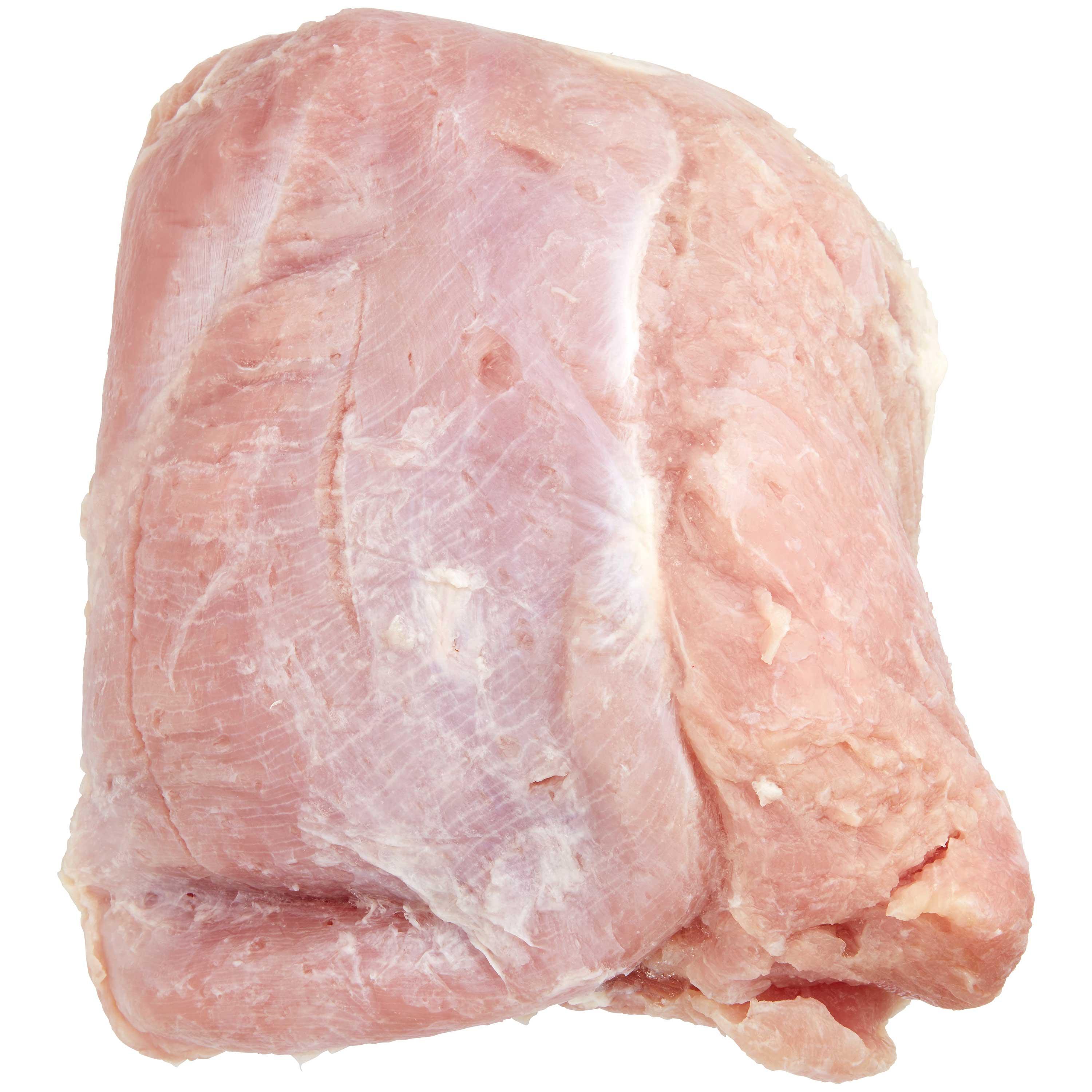 Product gallery 460374449