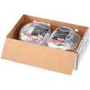 Sara Lee Raw Whole Muscle Turkey Breast, 20 Pound.