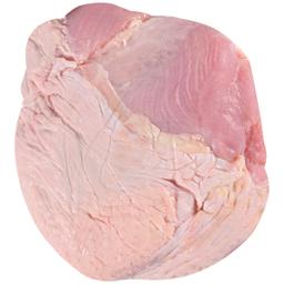 Product thumb gallery 1450961