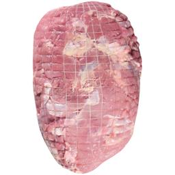 Product thumb gallery 1450967