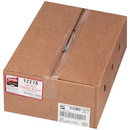 Product thumb gallery 1450970