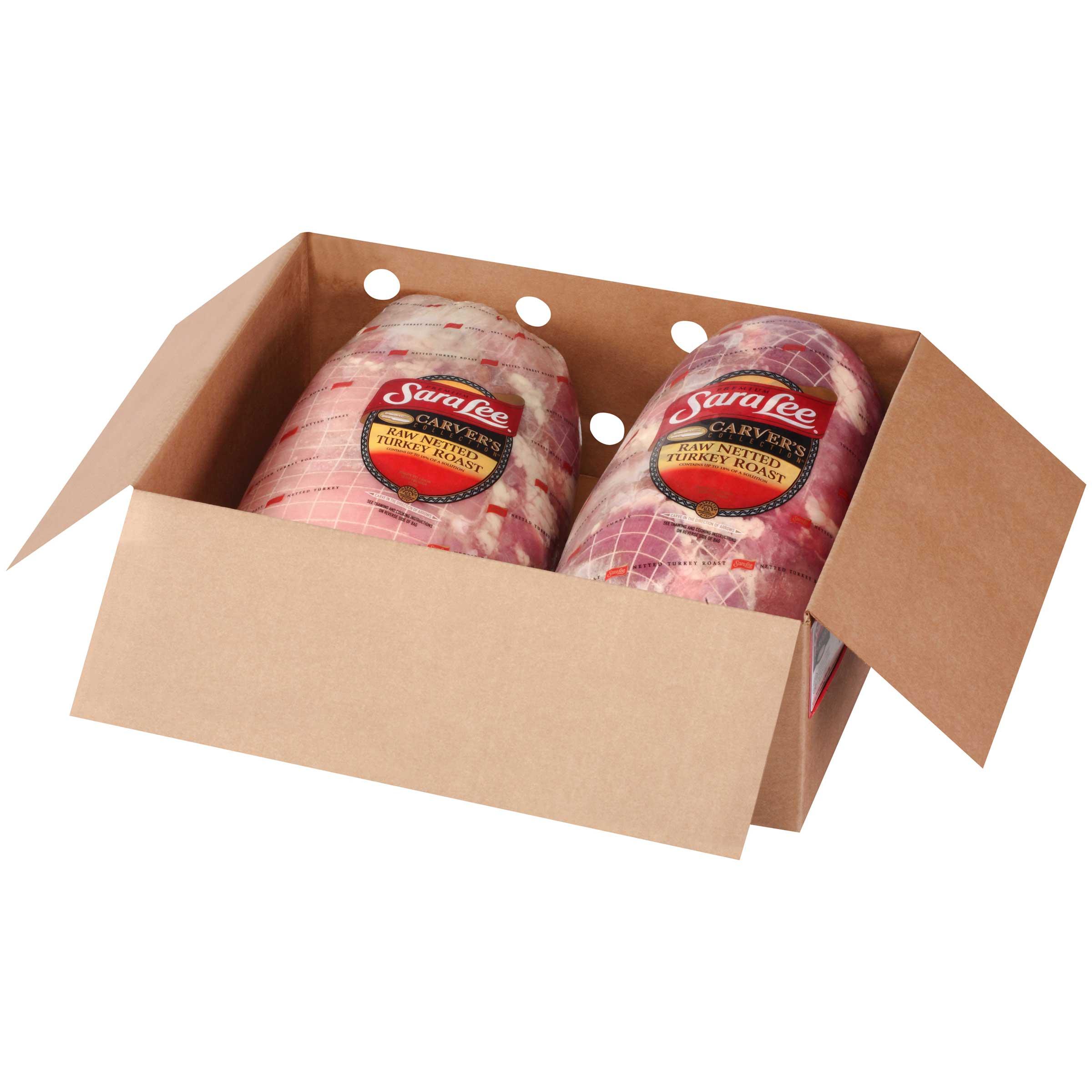 Product gallery 1450973