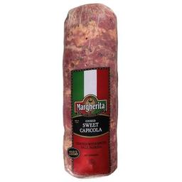 Product thumb gallery 3195883
