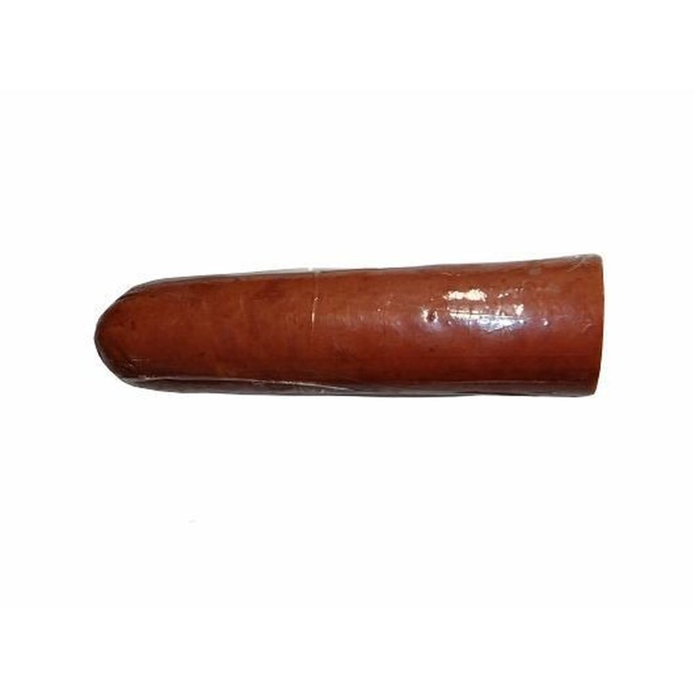 Product gallery 69989868