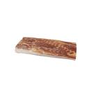 Dailys Hardwood Smoked Honey Cured Slab Bacon, 18 Pound -- 2 per case