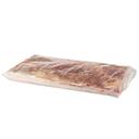 Dailys Deep Applewood Smoked Unsliced Slab Bacon, 18 Pound -- 2 per case