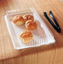 Product thumb gallery 1620995
