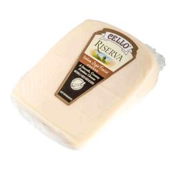 Product thumb gallery 3160645