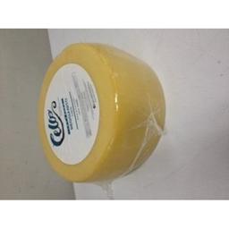 Product thumb gallery 3141609