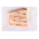 Truvide Fully Cooked Grilled Salmon, 4 Ounce -- 80 per case