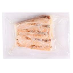 Product thumb gallery 3856697