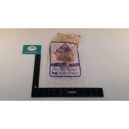 Product thumb gallery 2762786