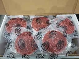 Product thumb gallery 1576061