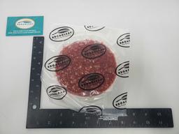 Product thumb gallery 1576064