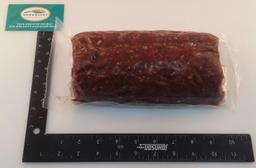 Product thumb gallery 1791605