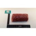 Broadleaf Ground Ostrich - Bulk, 2.5 Pound -- 4 per case