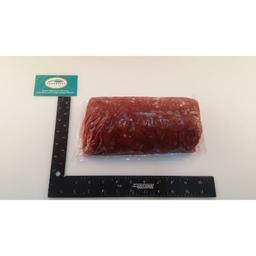 Product thumb gallery 3141282