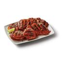 Charter Reserve Thai Coconut Chicken, 3.3 Pound -- 10 per case