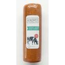 Kindred Creamery Natural Smoked Gouda Cheese, 6 Pound -- 2 per case