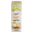Dofino Dill Havarti Cheese, 9.5 Pound