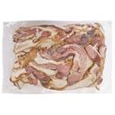 Tender Belly Applewood Smoked Bacon Ends and Pieces, 6 count